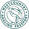 Westcountry Angling Passport