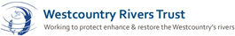 Westcountry Rivers Trust